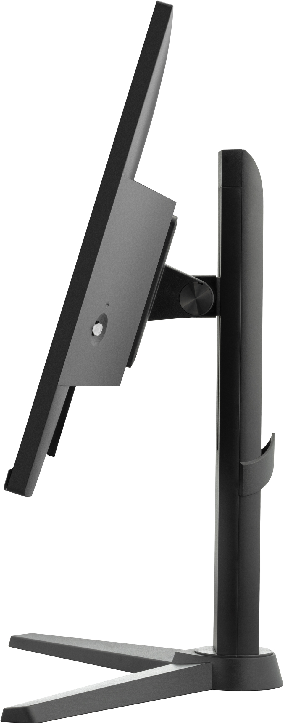 ViewSonic VX2528J 25” 180Hz Gaming Monitor - ViewSonic Philippines